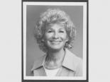 Eileen B. Brookman, Nevada, 1978